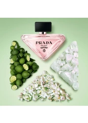 Prada Paradoxe Virtual Flower for Women - Eau de Parfum
