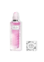 Dior Miss Dior Blooming Bouquet Roller-Pearl for Women - Eau de Toilette - 20ml