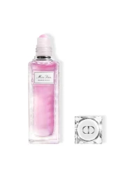 ديور عطر رولر مس ديور بلومينج بوكيه للنساء - او دو تواليت - 20مل