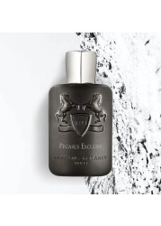 Parfums De Marly Pegasus Exclusif for Men - Eau De Perfum