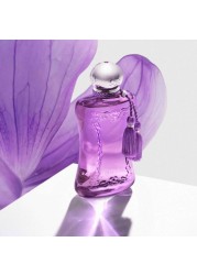 Parfums De Marly Palatine for Women - Eau De Perfum