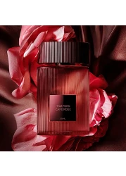 توم فورد عطر كافيه روز - او دو برفيوم