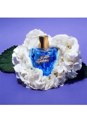 Lolita Lempicka Lolita Lempicka For Women - Eau De Perfum
