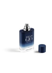 Giorgio Armani Acqua Di Gio Profondo For Men - Parfum