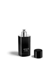 Giorgio Armani Armani Code for Men - Eau de Parfum