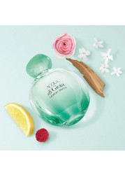 Giorgio Armani Acqua di Gioia For Women - Eau de Parfum Intense