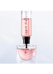 Lancome La Vie Est Belle for Women Refill Bottle - Eau De Parfum