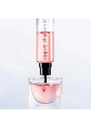 Lancome La Vie Est Belle for Women Refill Bottle - Eau De Parfum