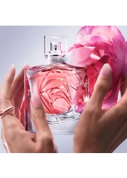 Lancome La Vie Est Belle Rose Extraordinaire for Women - Eau De Parfum