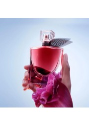 Lancome La Vie Est Belle L'Elixir for Women - Eau De Parfum