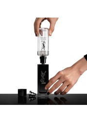 Yves Saint Laurent Myslf for Men Refill Bottle - Eau de Parfum