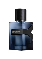 Yves Saint Laurent Y Elixir for Men - Parfum