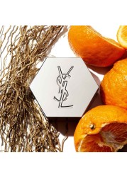 Yves Saint Laurent L'Homme For Men - Eau De Parfum