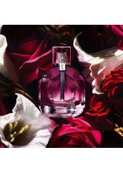 Yves Saint Laurent Mon Paris Intensement for Women - Eau De Parfum