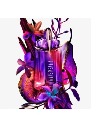 Mugler Alien Hypersense for Women - Eau de Parfum