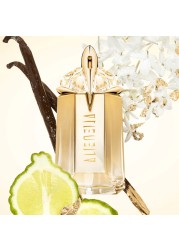 Mugler Alien Goddess for Women - Eau de Parfum