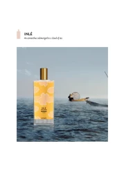 ميمو باريس عطر انلي للنساء - او دي بارفيوم