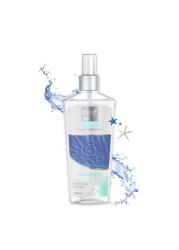 Pure Beauty Men Body Splash Ultra Marine - 250ml