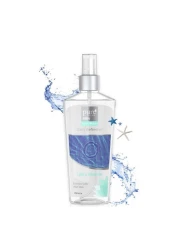 Pure Beauty Men Body Splash Ultra Marine - 250ml