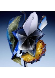 Mugler Angel Fantasm for Women - Eau de Parfum