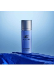 Mugler Angel Hair and Body Mist for Women - Eau De Parfum