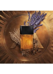 Azzaro Pour Homme For Men - Eau De Toilette