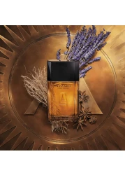 ازارو عطر بور هوم للرجال - او دو تواليت