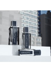 Salvatore Ferragamo Ferragamo For Men - Eau De Toilette