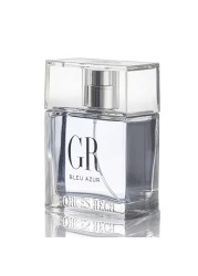 عطر بلو ازور من جورجيس ريتش لرجال - او دو تواليت