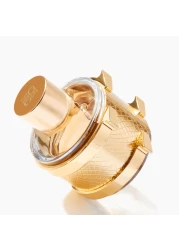 عطر سي اتش ليمتد اديشن من كارولينا هيريرا للنساء - او دي بارفيوم