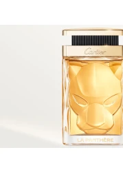 عطر لاباثتير برفيوم من كارتييه للنساء - برفيوم