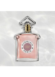 Guerlain Linstant Magic For Women - Eau De Parfum