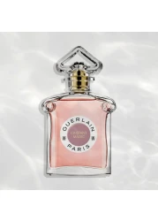 عطر لينستانت ماجيك من جيرلان للنساء - او دي بارفيوم