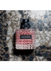 Valentino Donna Born In Roma For Women - Eau De Perfum