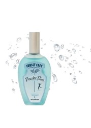 Sunset Cafe Powder Blue - Eau de Perfum