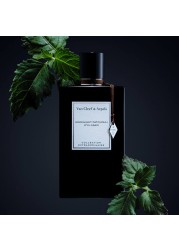 Van Cleef and Arpels Moonlight Patchouli - Eau De Parfum