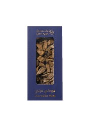 Nice One Morouke Mini - 2 Ounce