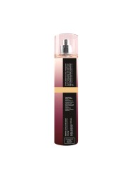 Celia Body Mist Spray With Pomegranate & Vanilla - 250ml