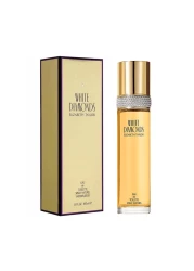 Elizabeth Taylor White Diamonds For Women - Eau de Toilette - 100ml