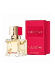 Valentino Voce Viva Hair Mist - 30ml