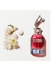 Jean Paul Gaultier So Scandal For Women - Eau De Perfum