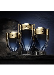 Paco Rabanne Invictus For Men - Parfum