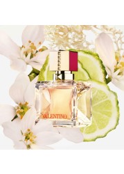 فالنتينو عطر فوس فيفا للنساء - او دو بارفيوم