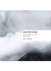 Min New York Ad Lumen - Eau De Parfum