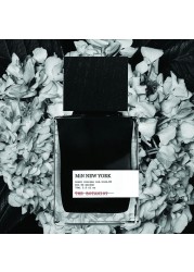 Min New York The Botanist - Eau De Parfum
