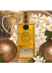 Nicolai Parfumeur Createur Neroli Intense - Eau De Parfum