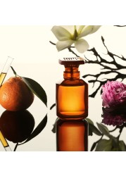 فنتي بيوتي عطر فنتي - او دو برفيوم