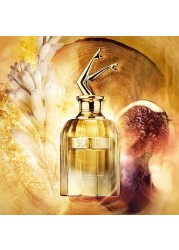 Jean Paul Gaultier Scandal Absolu For Women - Parfum