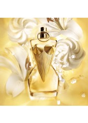 Jean Paul Gaultier Divine for women - Eau de Parfum
