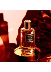 Mancera Tonka Cola - Eau De Parfum